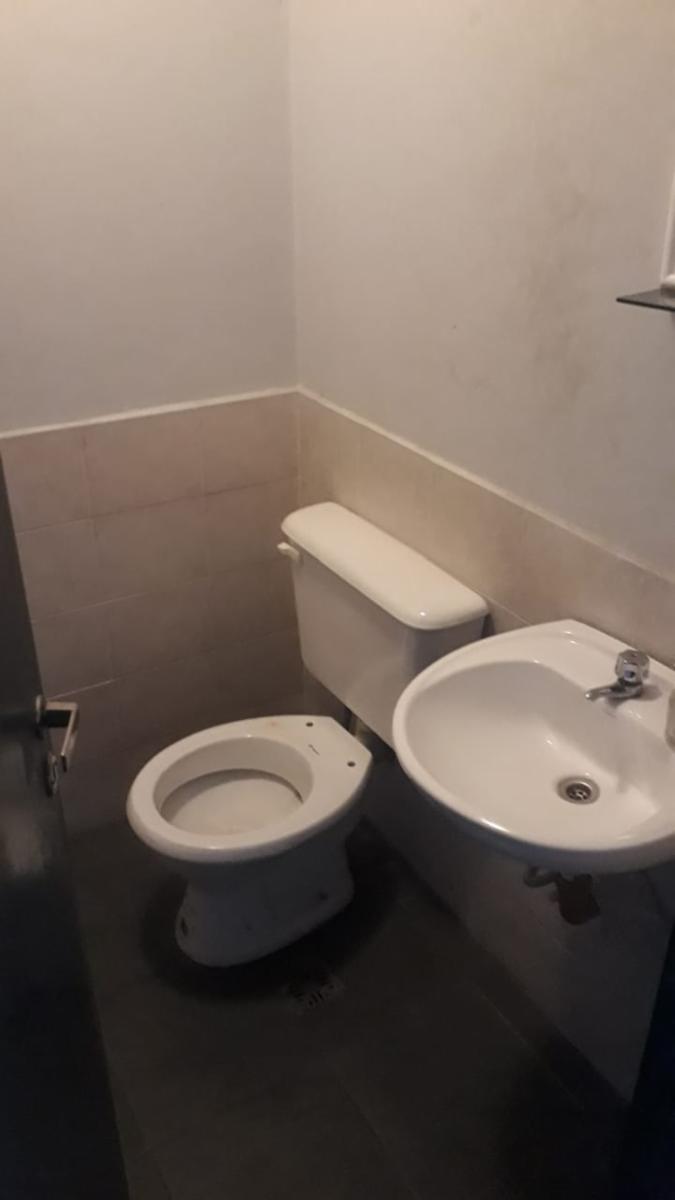 Humahuaca 4165 · Almagro — foto 22