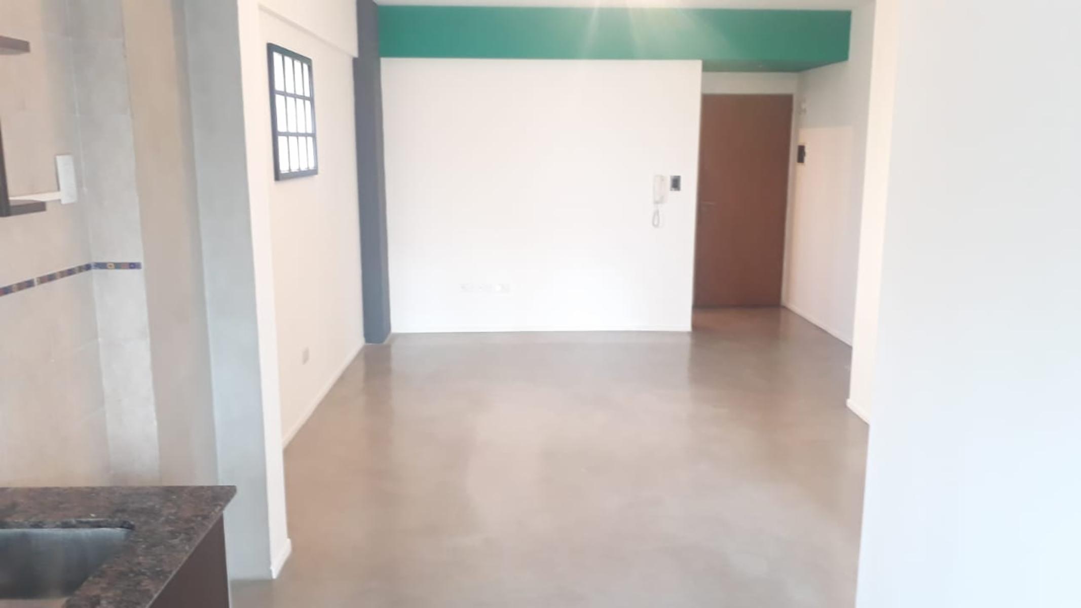 Humahuaca 4165 · Almagro — foto 5