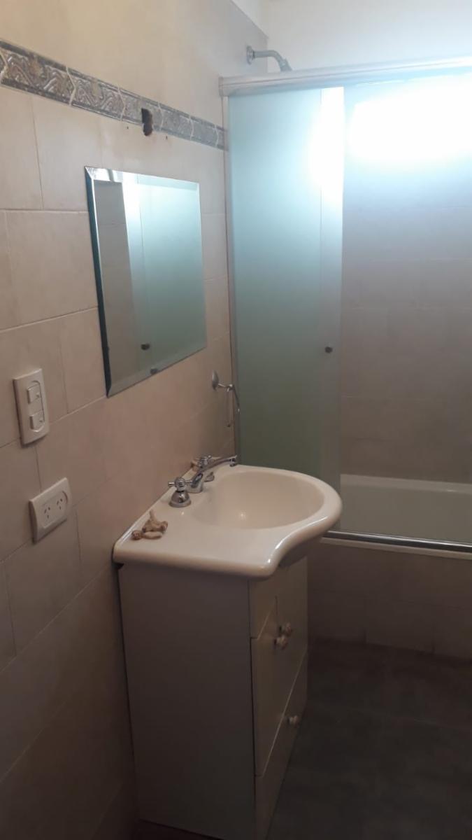 Humahuaca 4165 · Almagro — foto 6