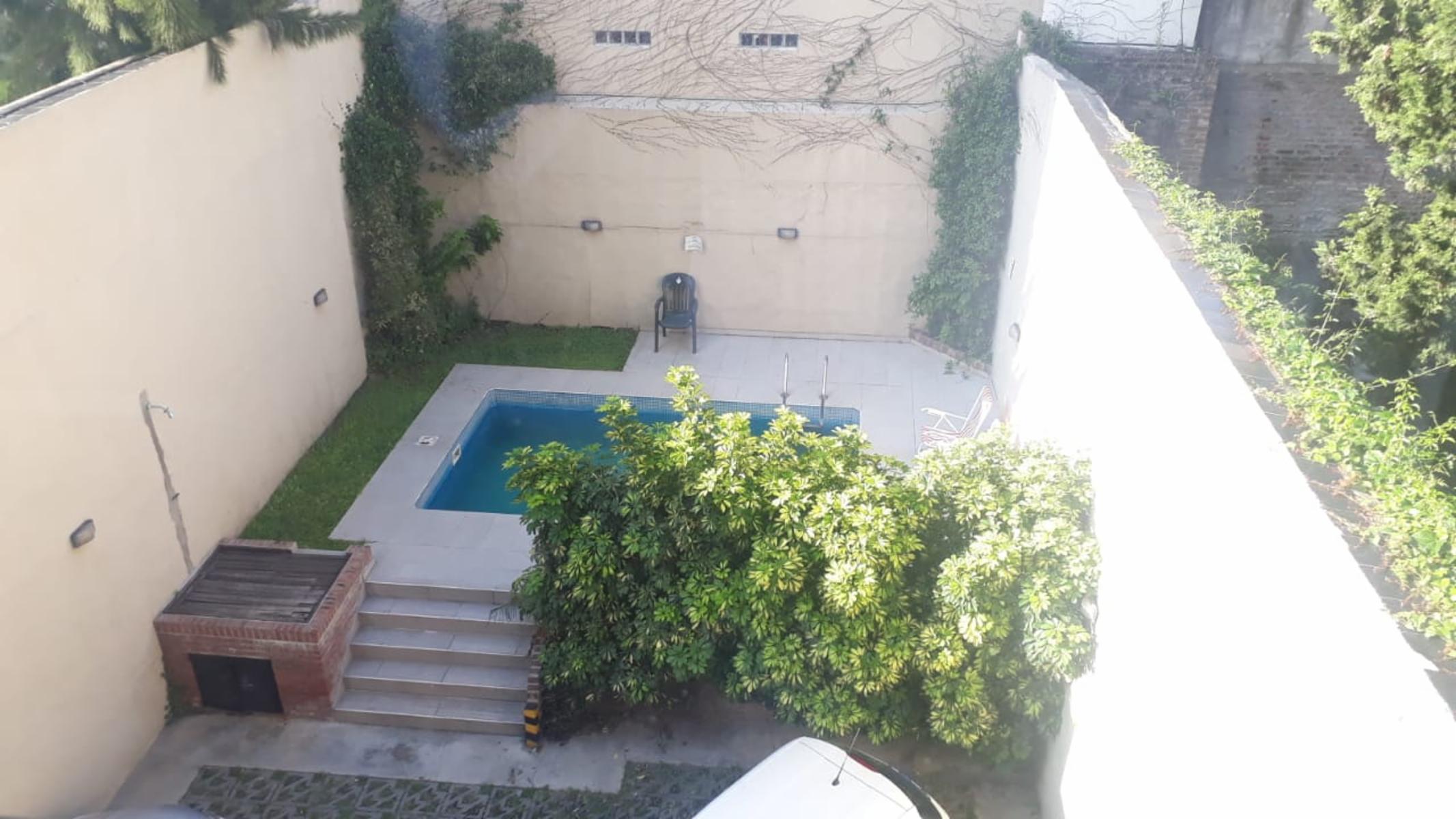 Humahuaca 4165 · Almagro — foto 9