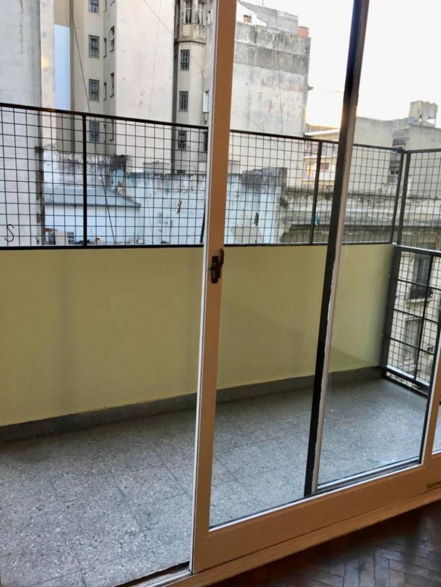 Paso al 200 · Once — foto 3