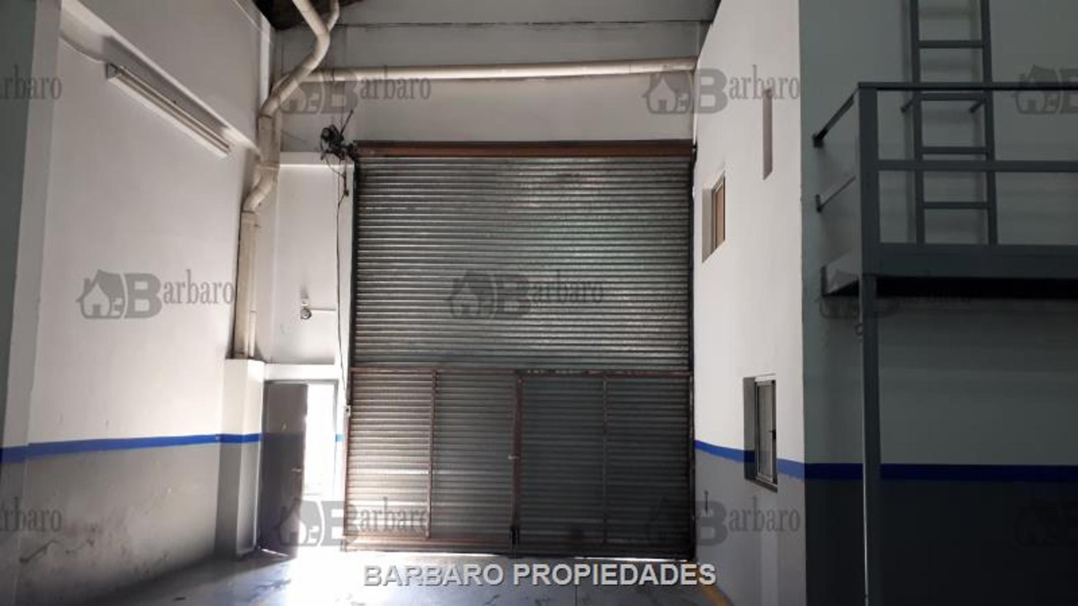 ERASMO  1100 · San Martín — foto 10