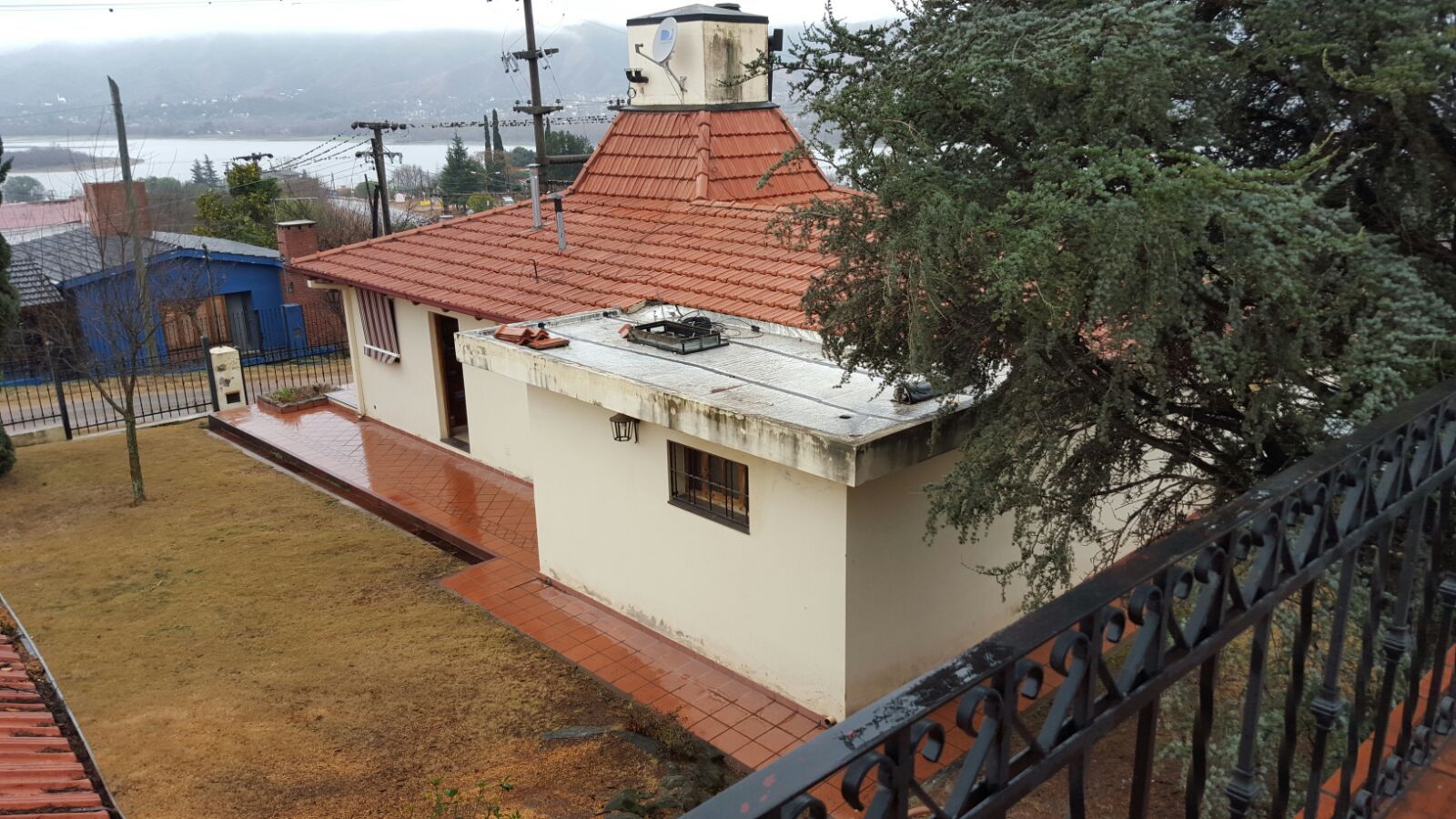 R-38 · Punilla — foto 6