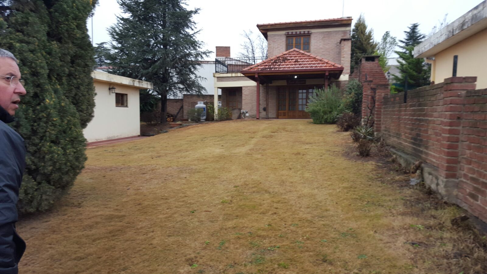 R-38 · Punilla — foto 8