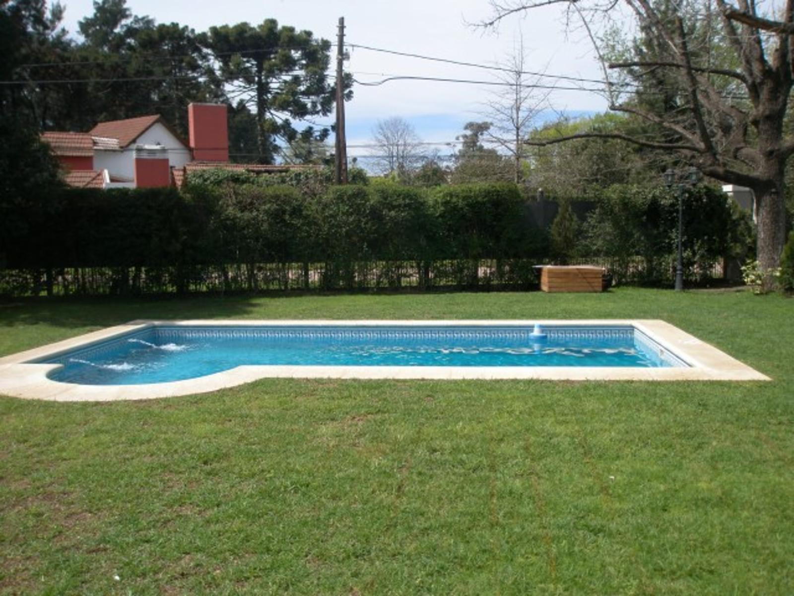De la Vidalitá · Ituzaingó — foto 12