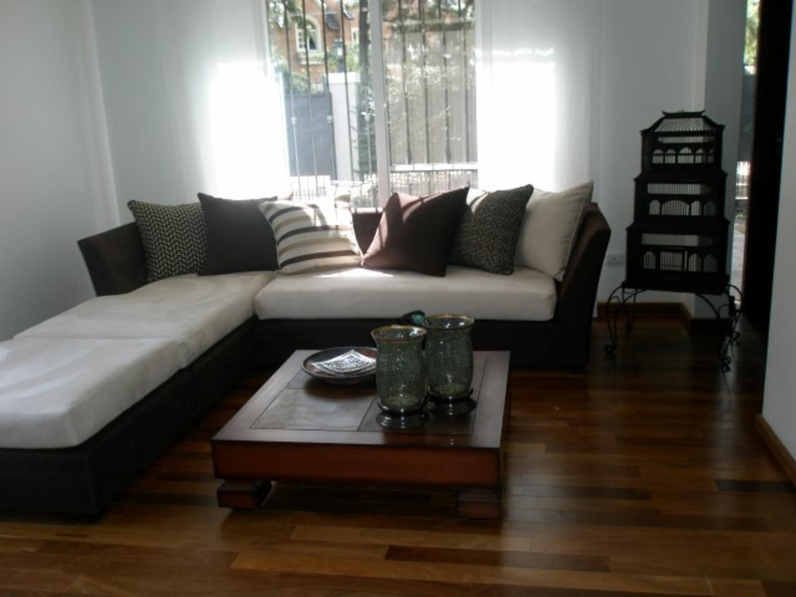 De la Vidalitá · Ituzaingó — foto 15