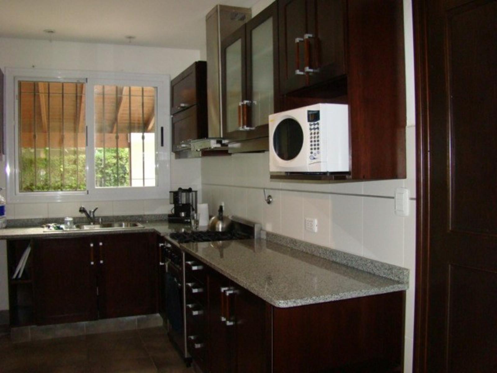 De la Vidalitá · Ituzaingó — foto 3