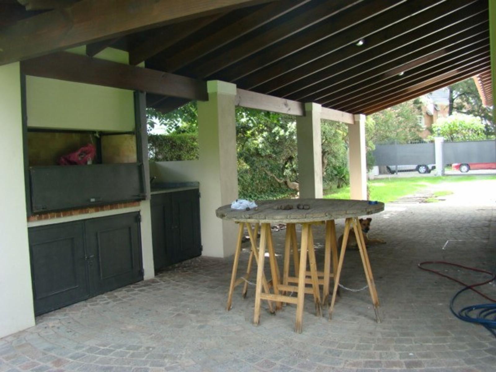De la Vidalitá · Ituzaingó — foto 6