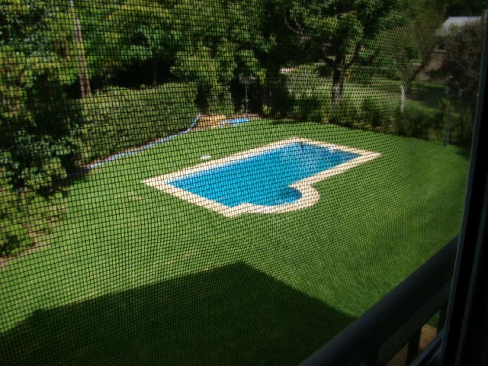 De la Vidalitá · Ituzaingó — foto 7