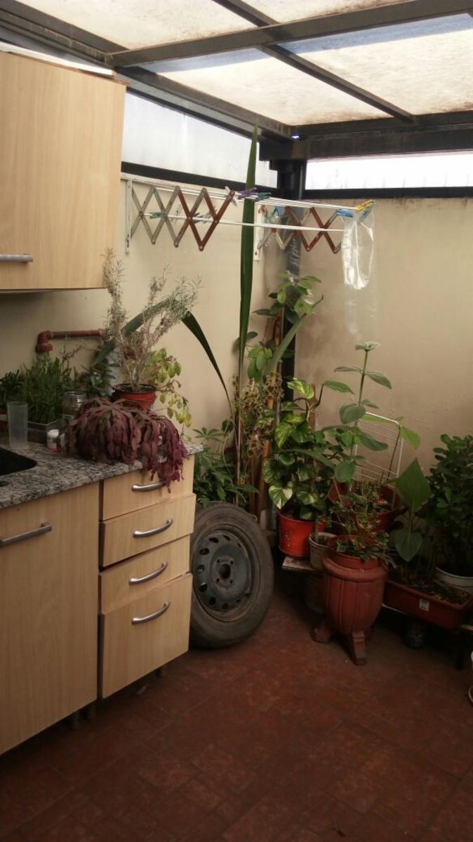 Melo 200 · La Matanza — foto 3