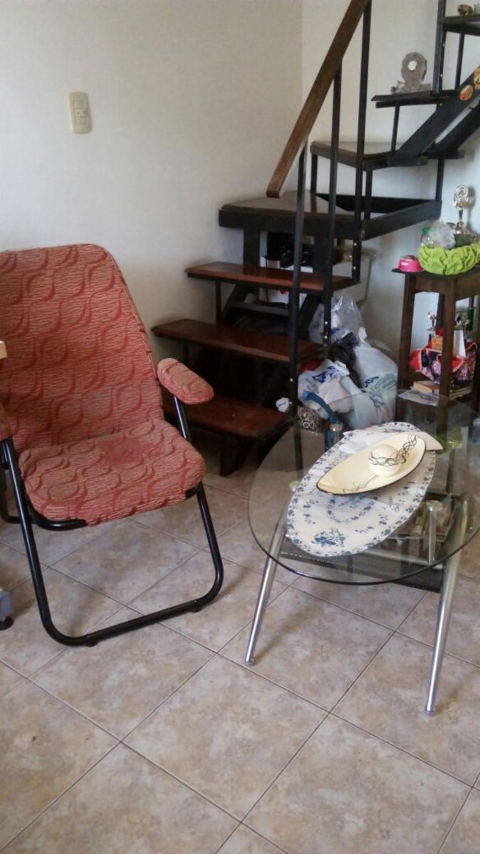 Melo 200 · La Matanza — foto 7