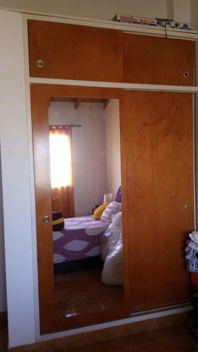 Melo 200 · La Matanza — foto 10