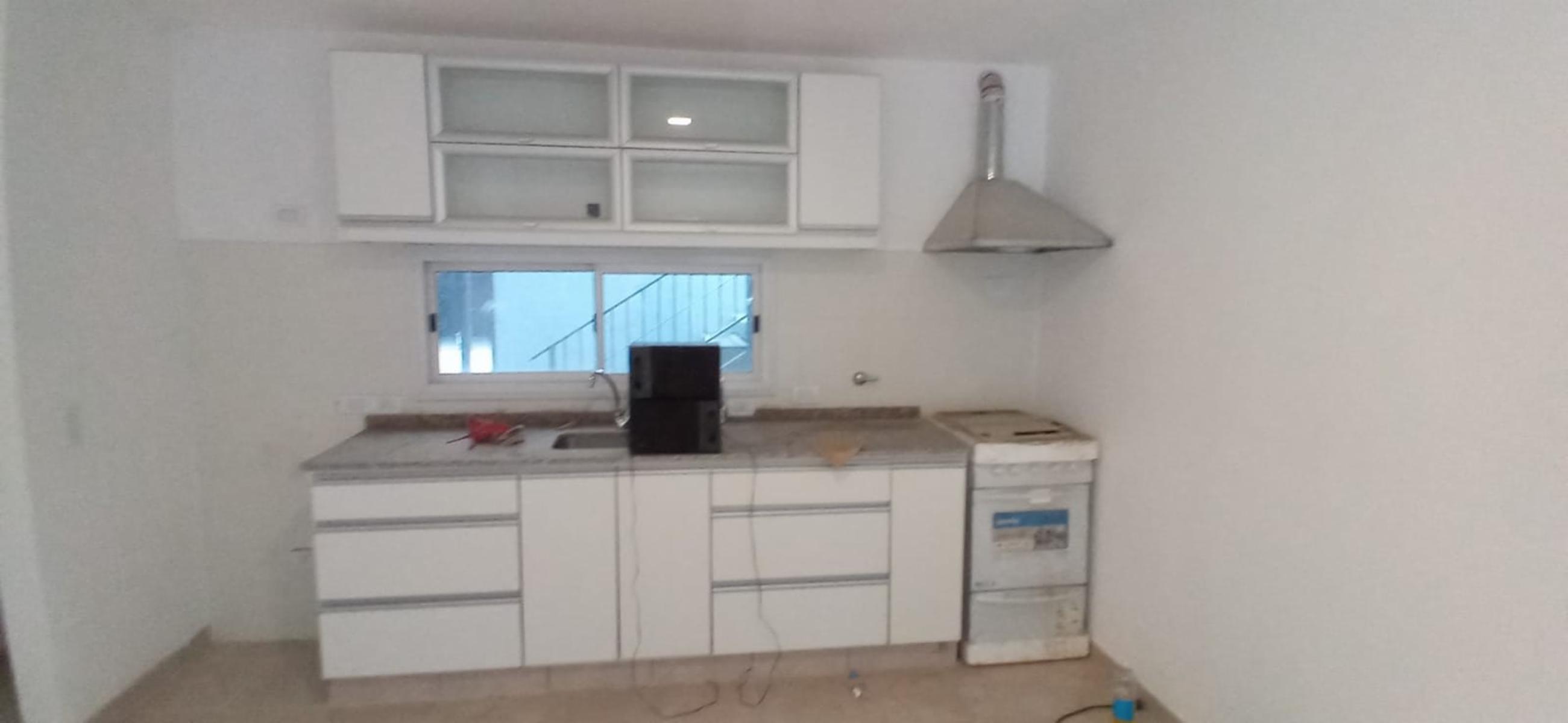 ALLAYME Y DAMIAN HUDSON · Guaymallén — foto 15