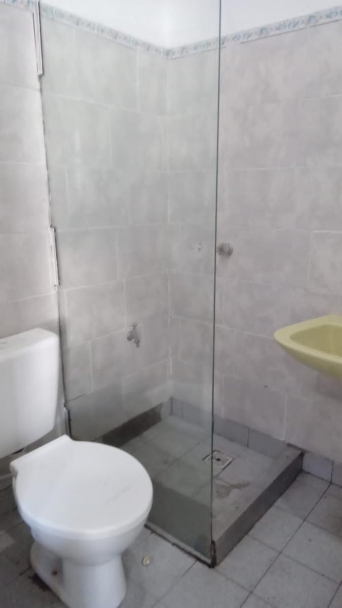 PROPIEDAD IDEAL 3/4 FAMILIAS EN JOSE LEON SUAREZ, PXMO AVDAS y PANAMERICANA
