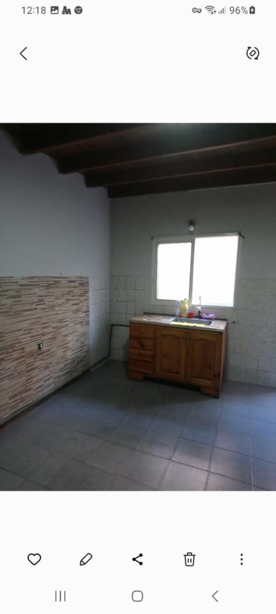 La Torre 7865 · San Martín — foto 3