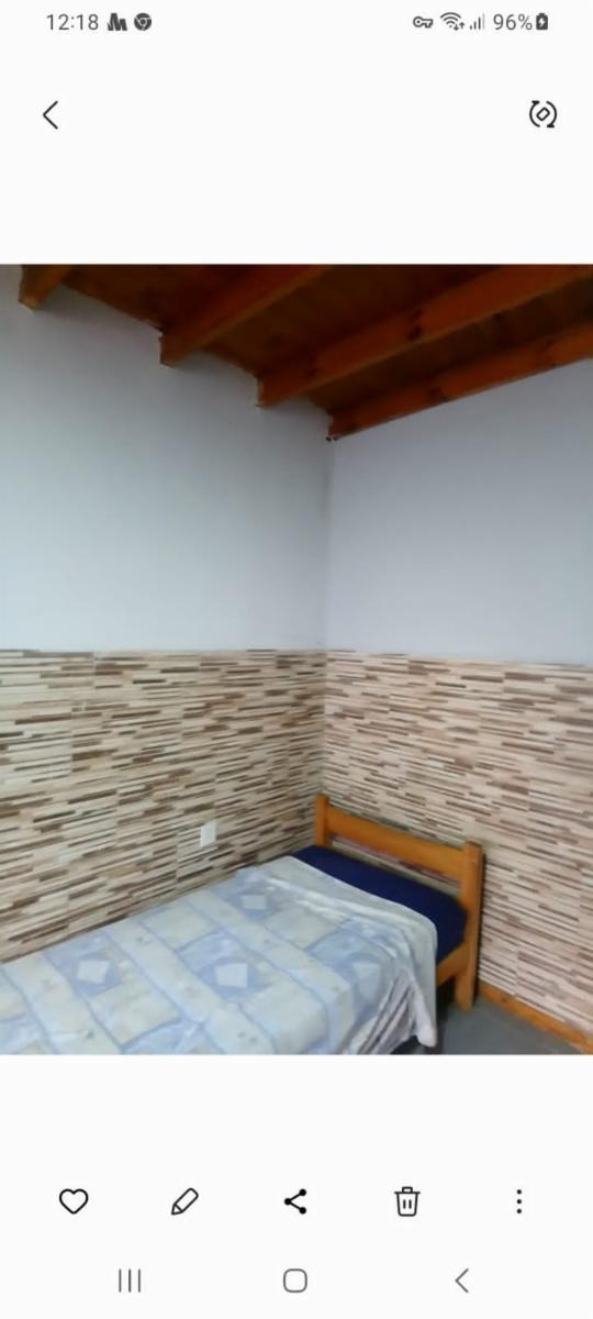 La Torre 7865 · San Martín — foto 4