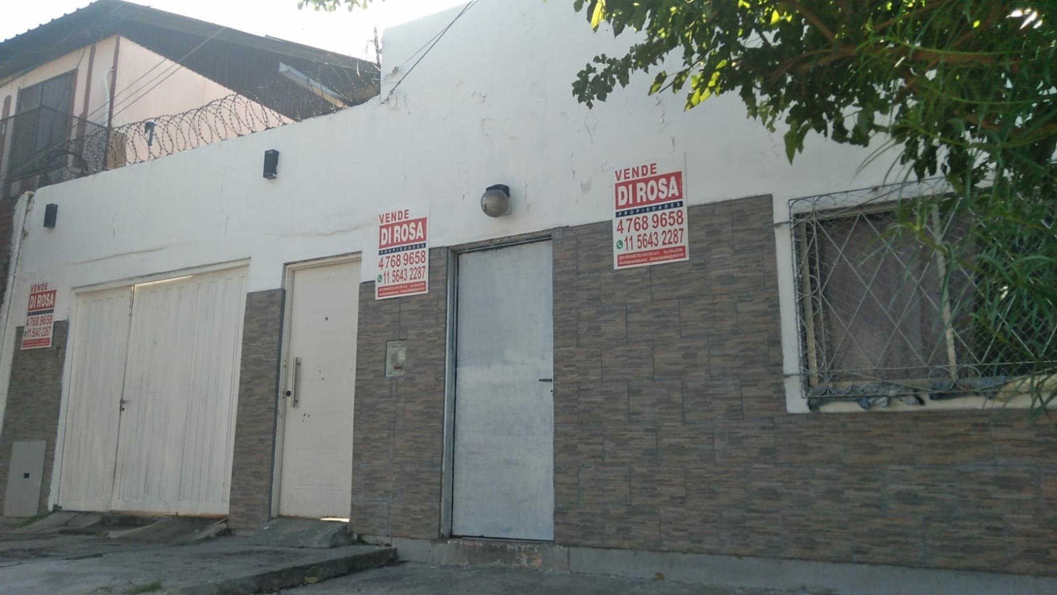 La Torre 7865 · San Martín — foto 5