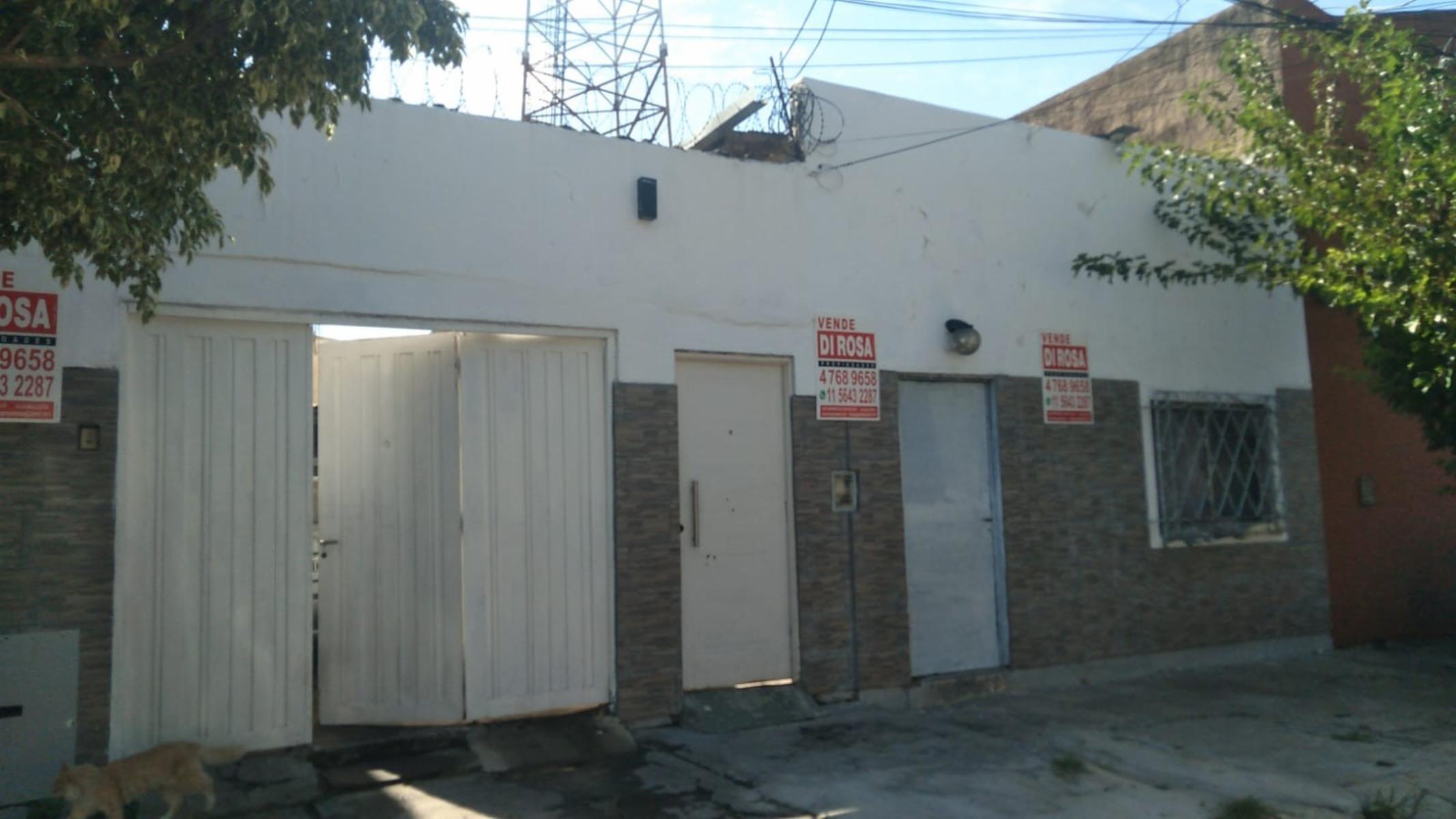La Torre 7865 · San Martín — foto 6