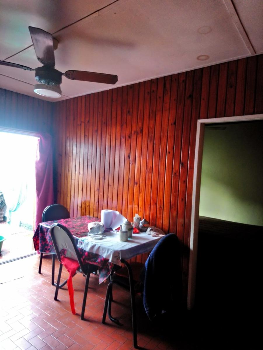 La Torre 7865 · San Martín — foto 8