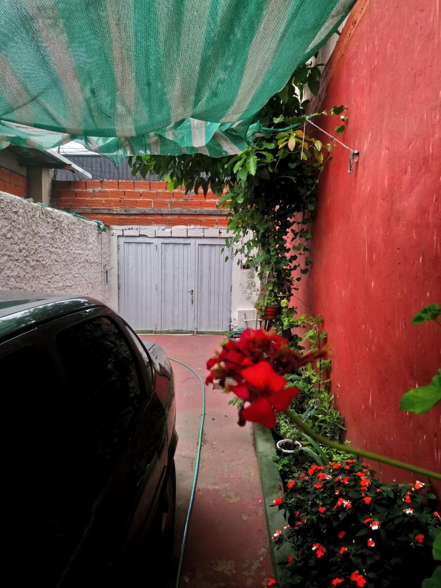 La Torre 7865 · San Martín — foto 9