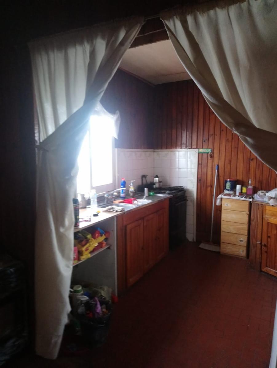 La Torre 7865 · San Martín — foto 10