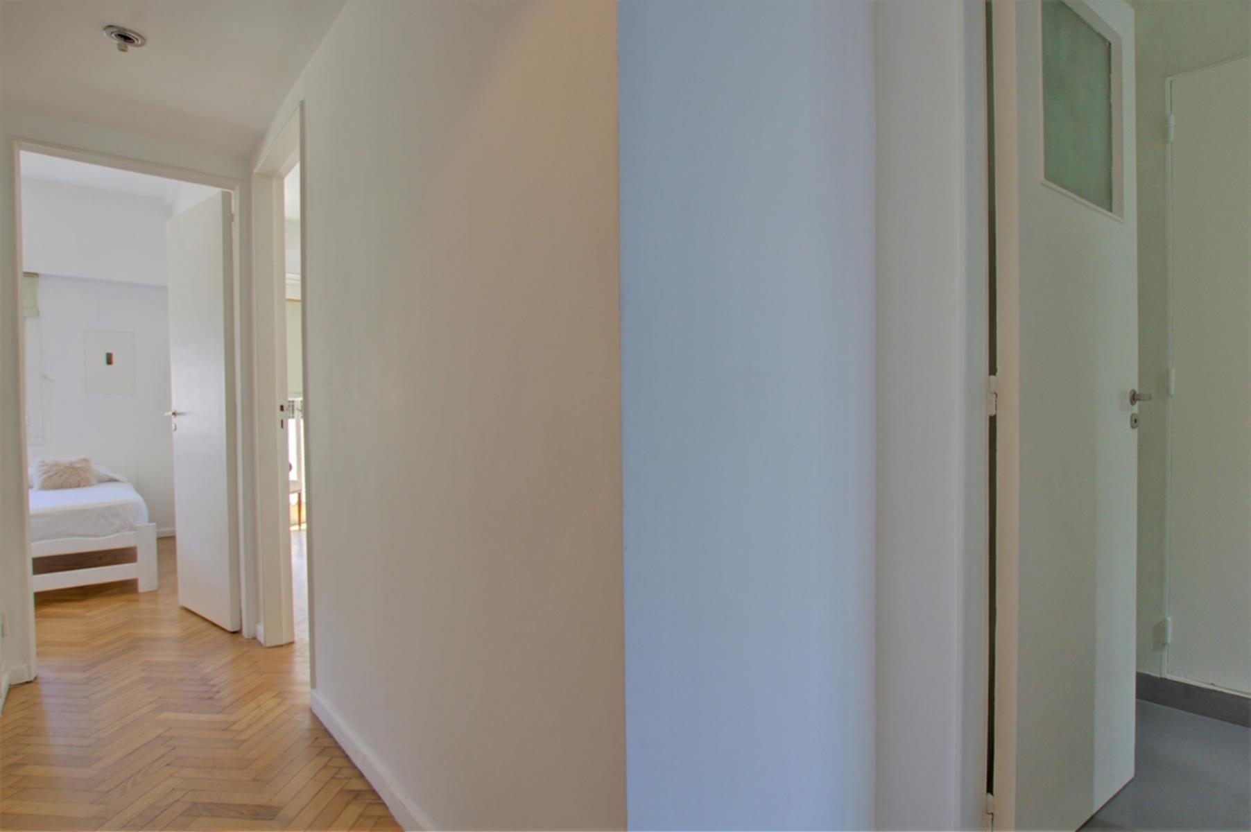 Cerrito 1000 · Retiro — foto 15