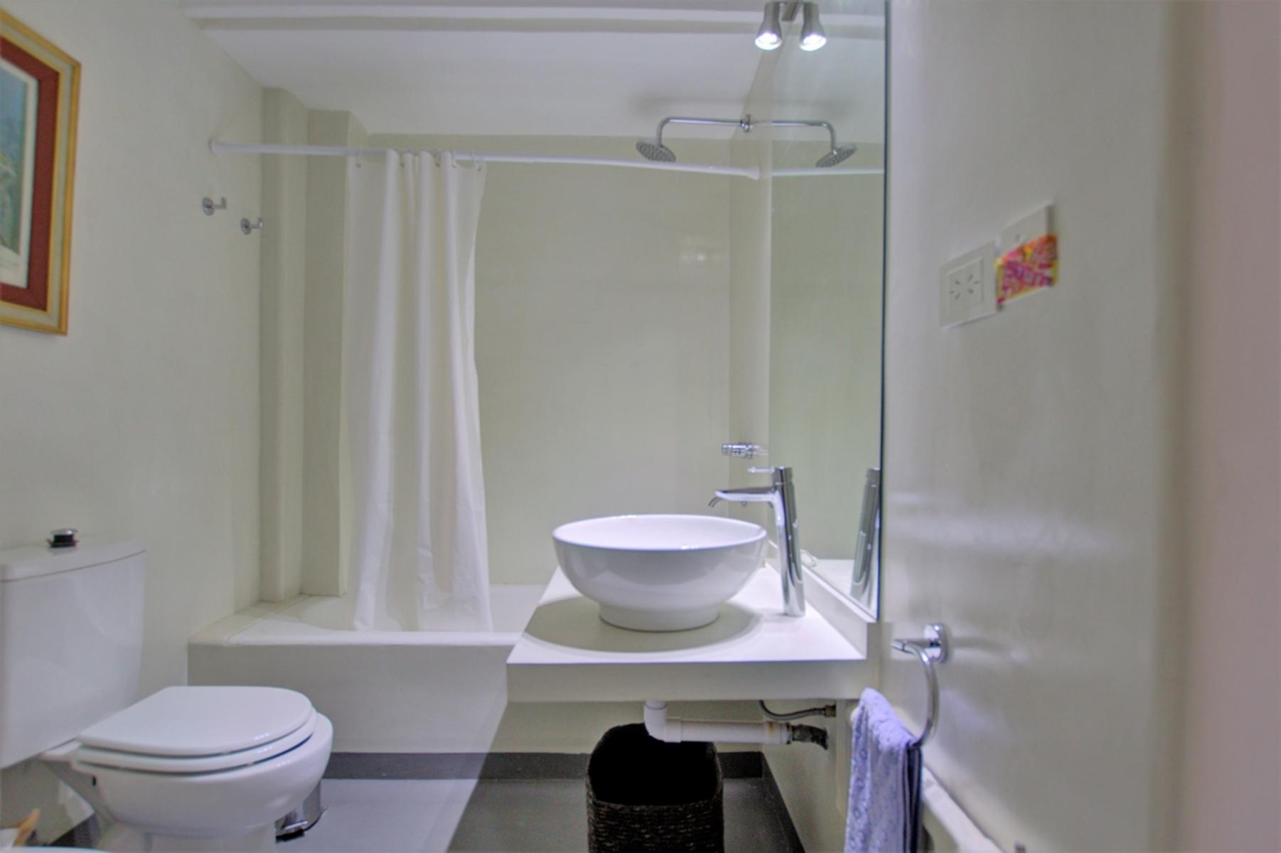 Cerrito 1000 · Retiro — foto 19