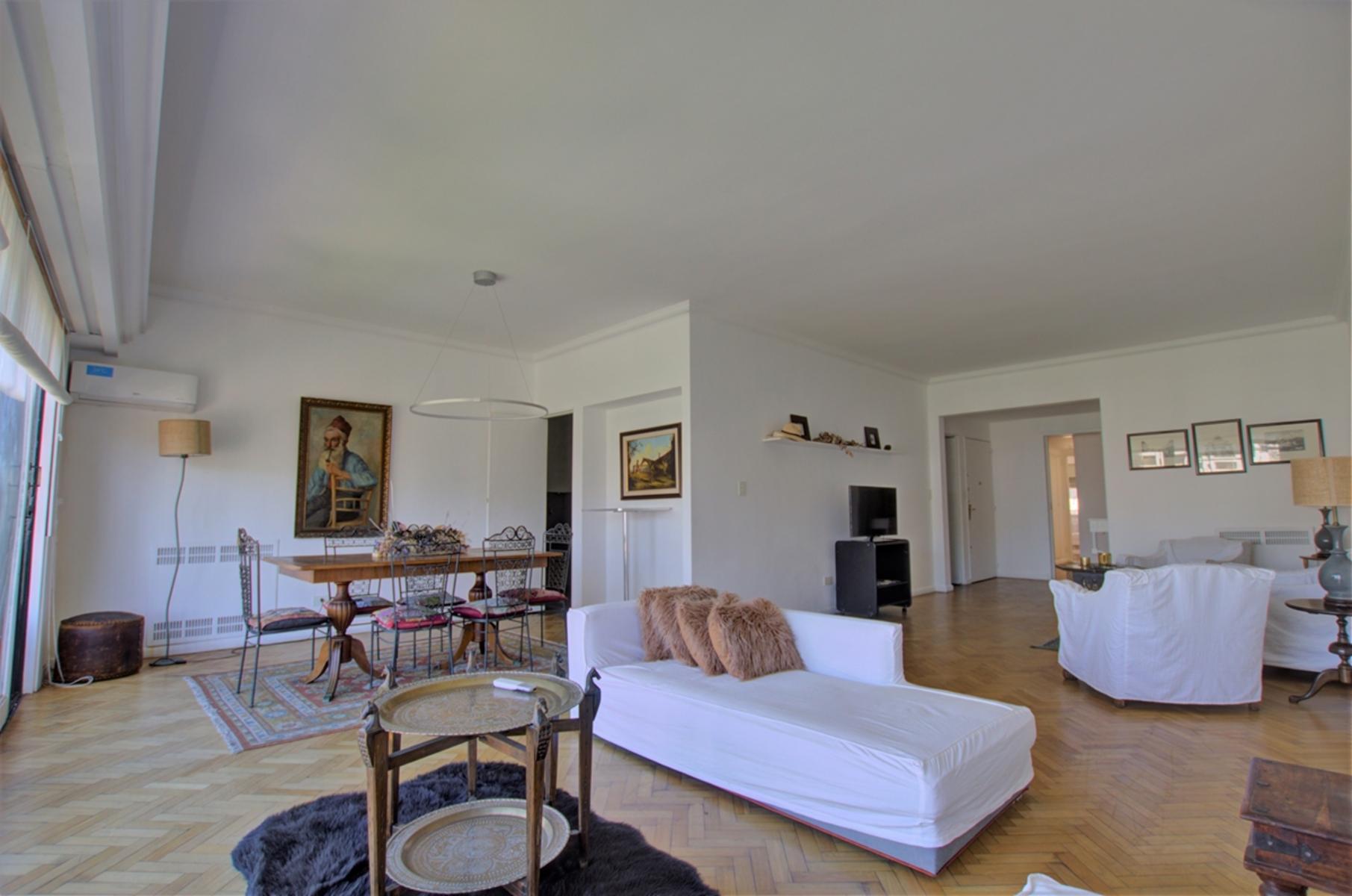 Cerrito 1000 · Retiro — foto 3