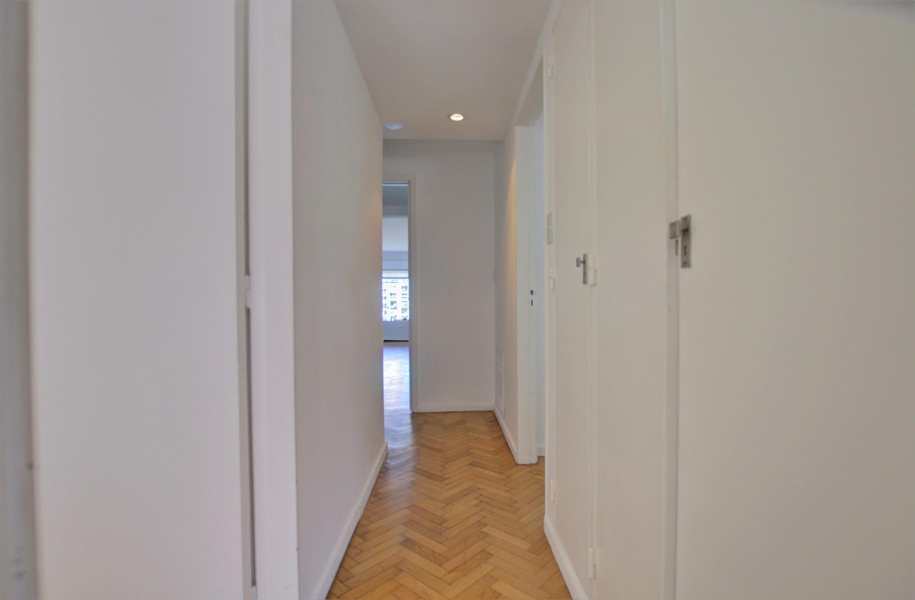 Cerrito 1000 · Retiro — foto 23