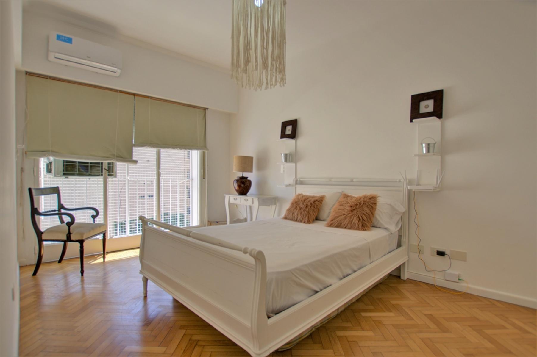 Cerrito 1000 · Retiro — foto 24