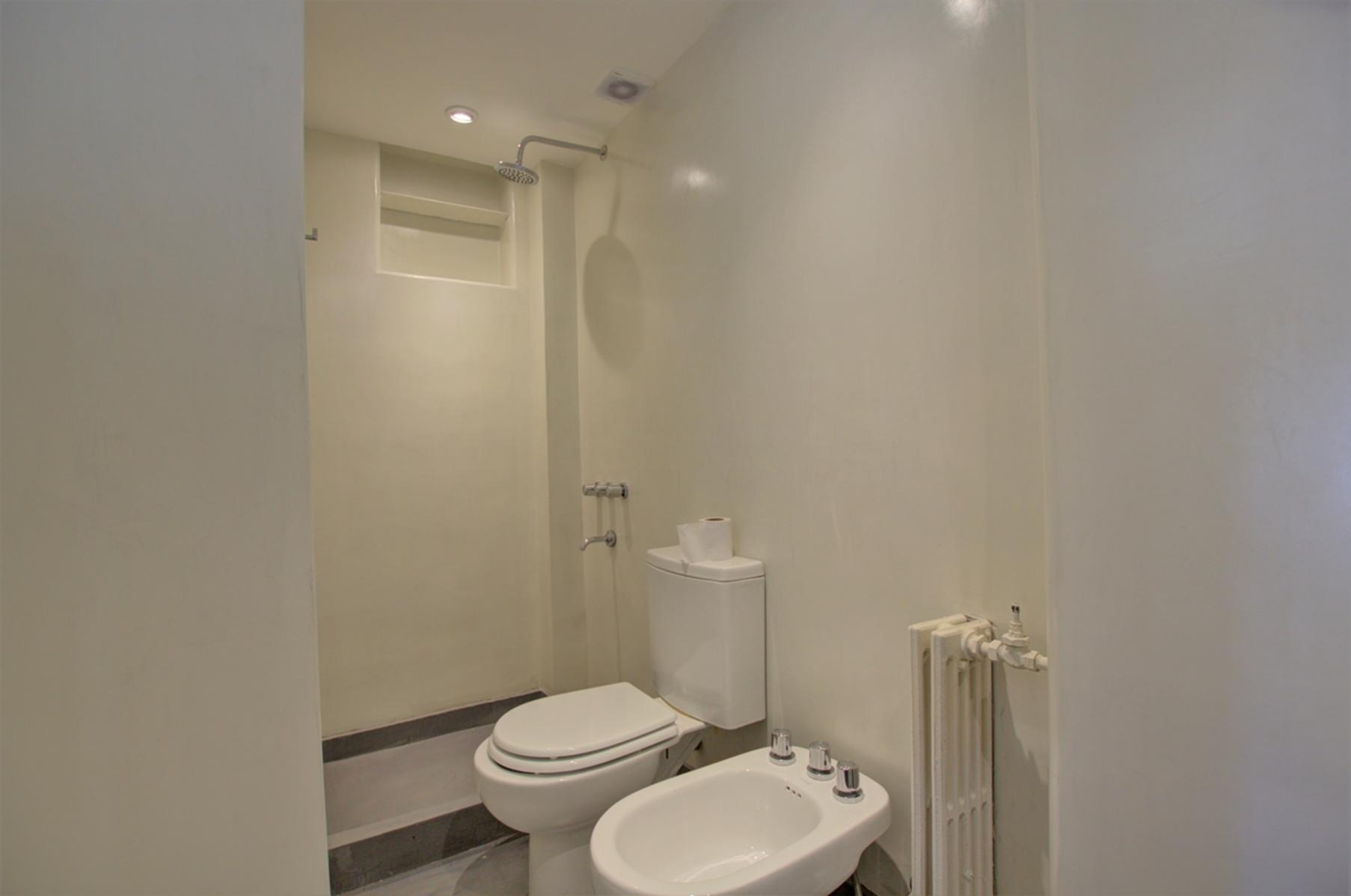 Cerrito 1000 · Retiro — foto 25