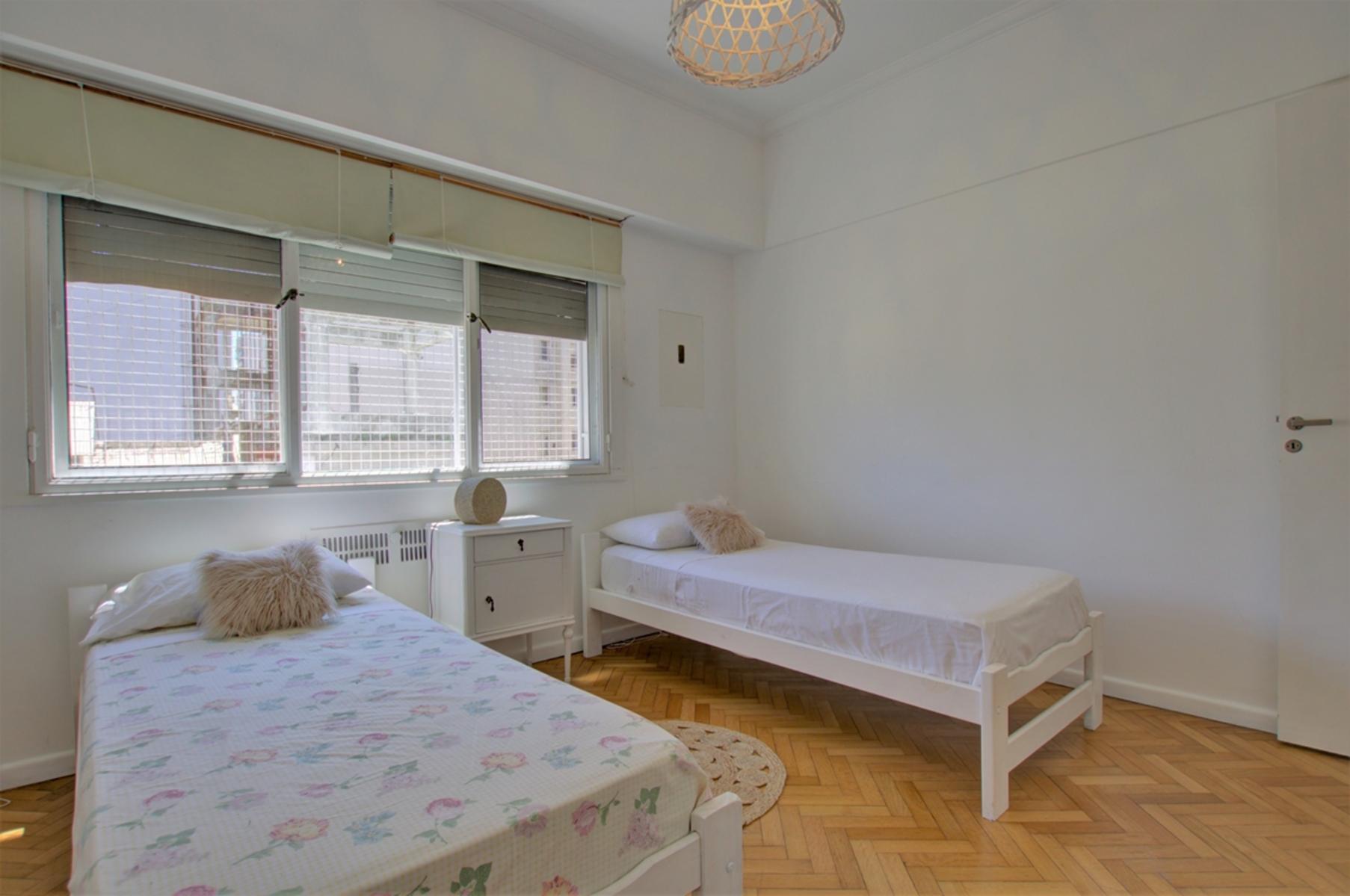 Cerrito 1000 · Retiro — foto 27