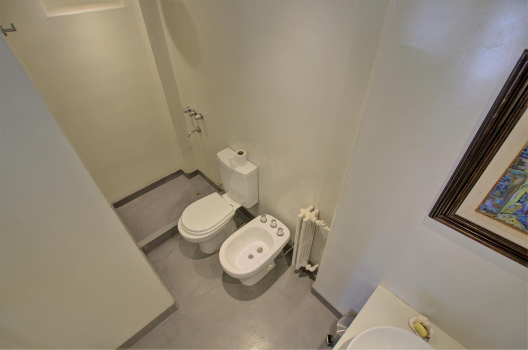 Cerrito 1000 · Retiro — foto 29