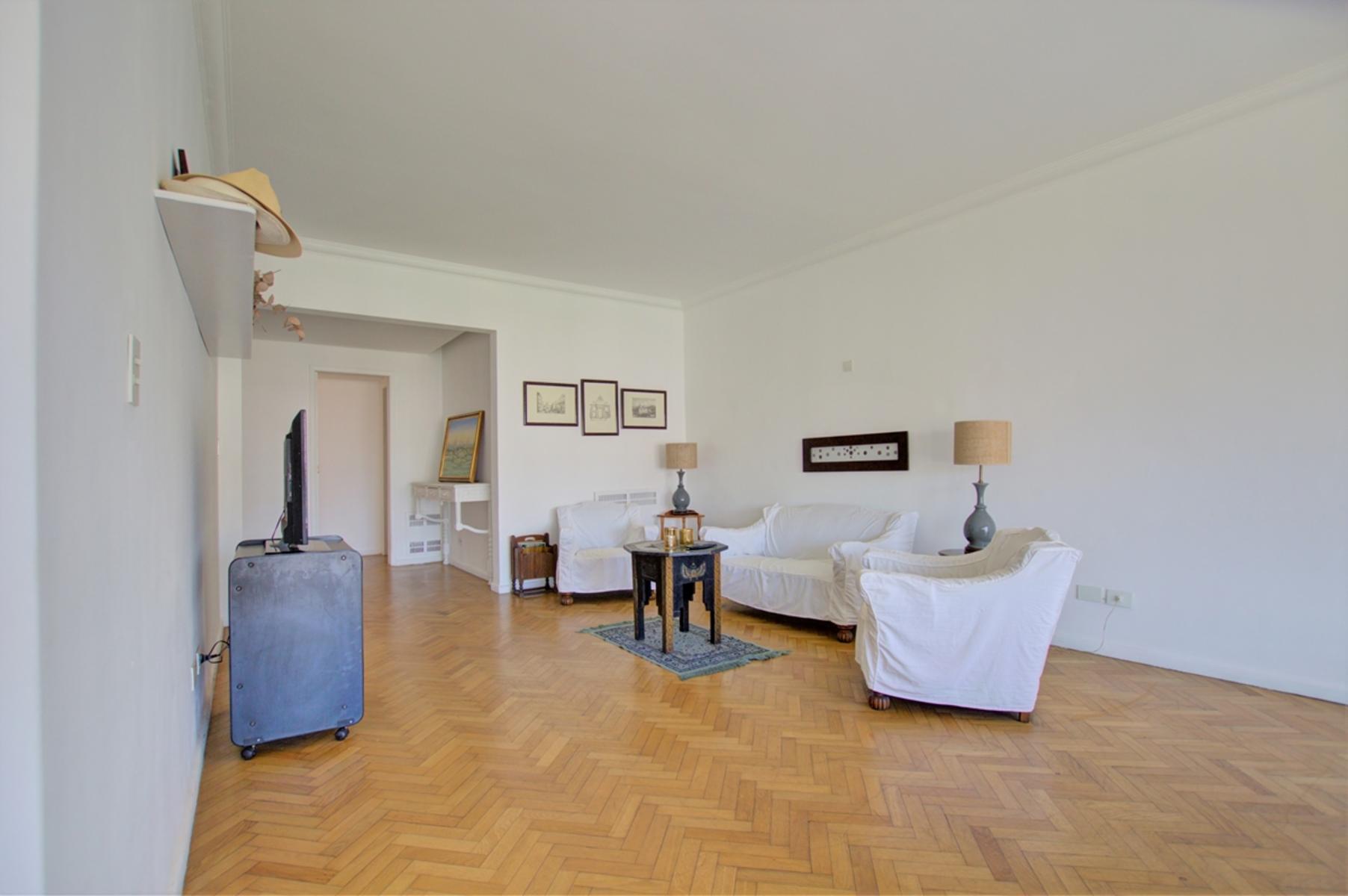 Cerrito 1000 · Retiro — foto 4