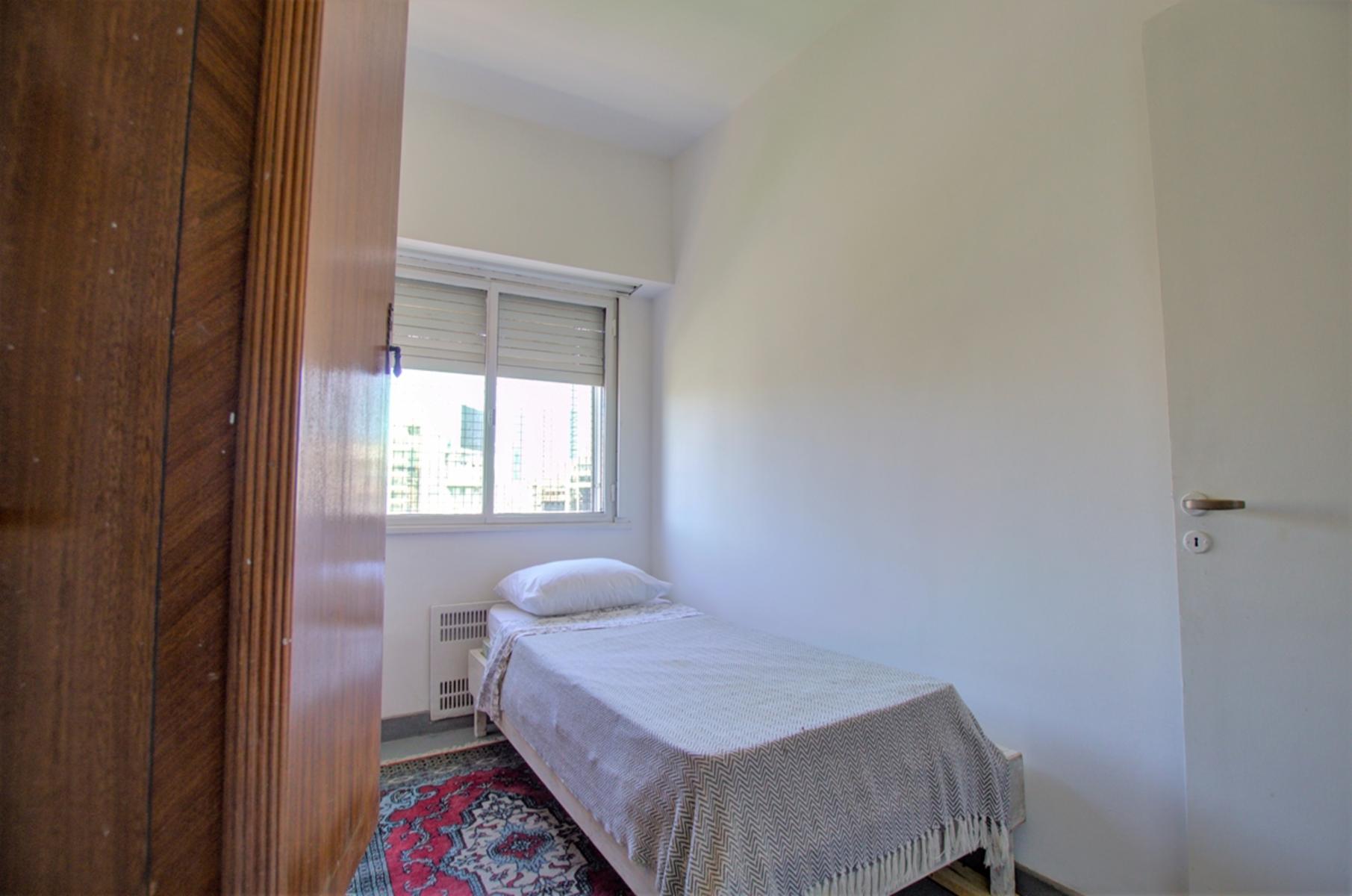 Cerrito 1000 · Retiro — foto 7
