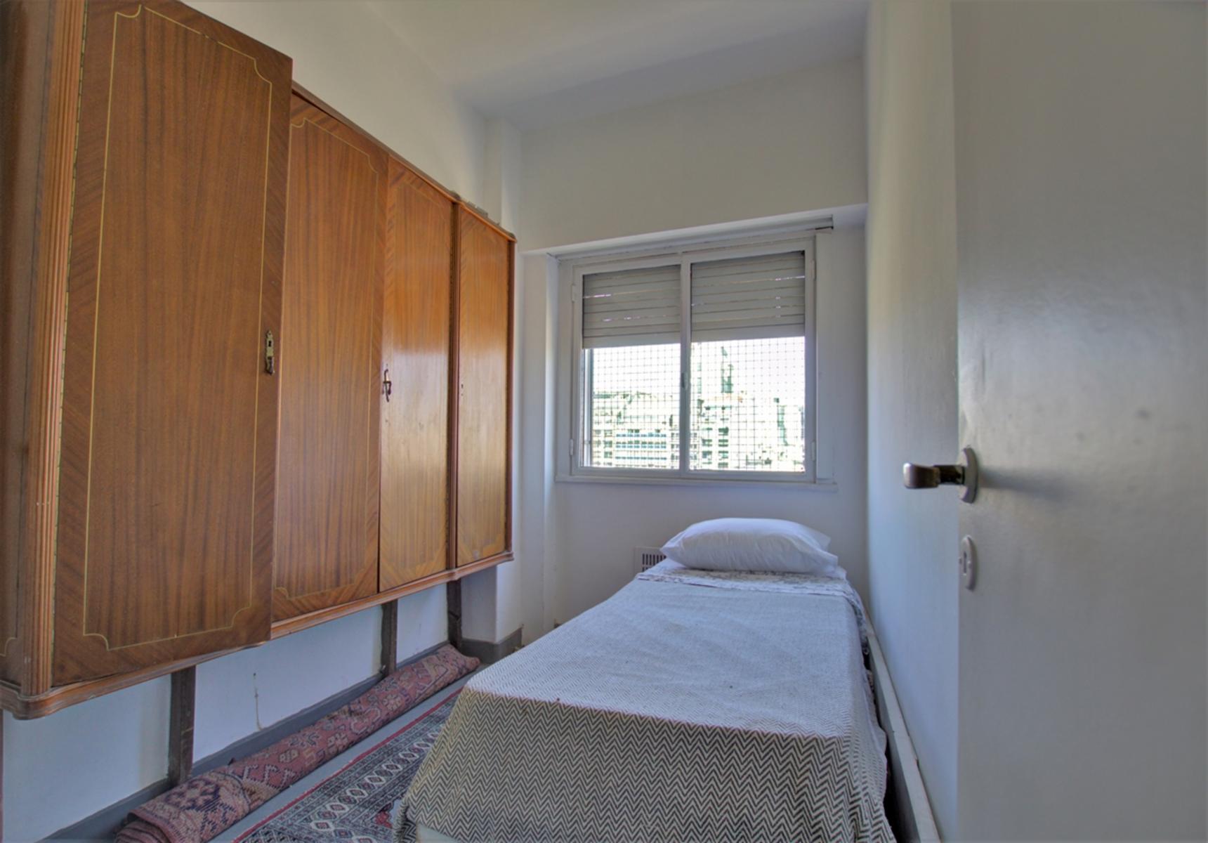 Cerrito 1000 · Retiro — foto 8