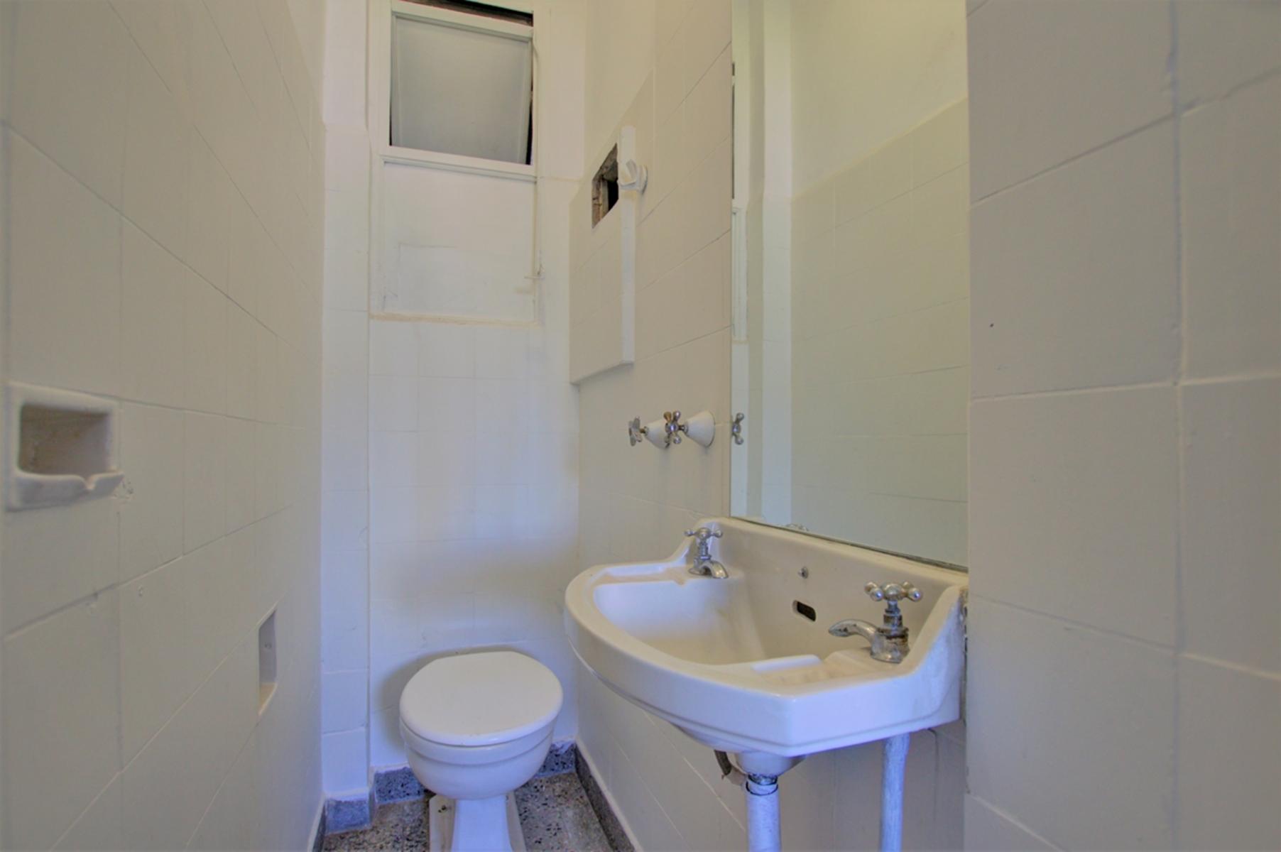 Cerrito 1000 · Retiro — foto 10