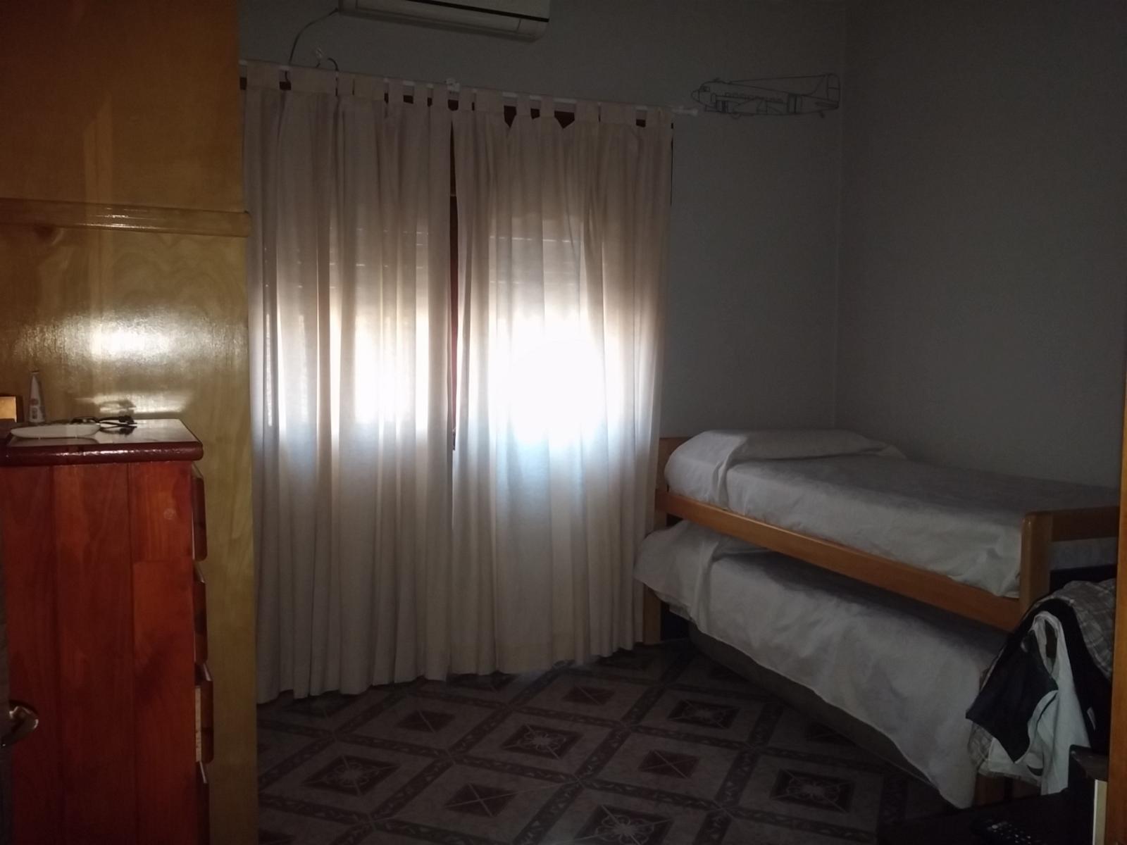 Saladillo 5800 · Villa Riachuelo — foto 3