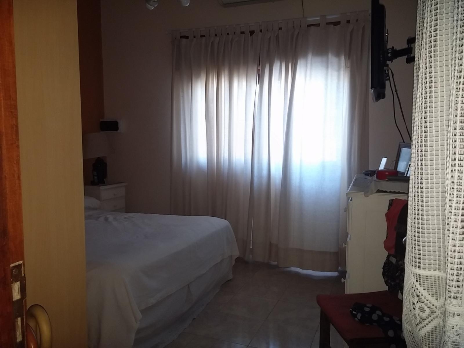 Saladillo 5800 · Villa Riachuelo — foto 4