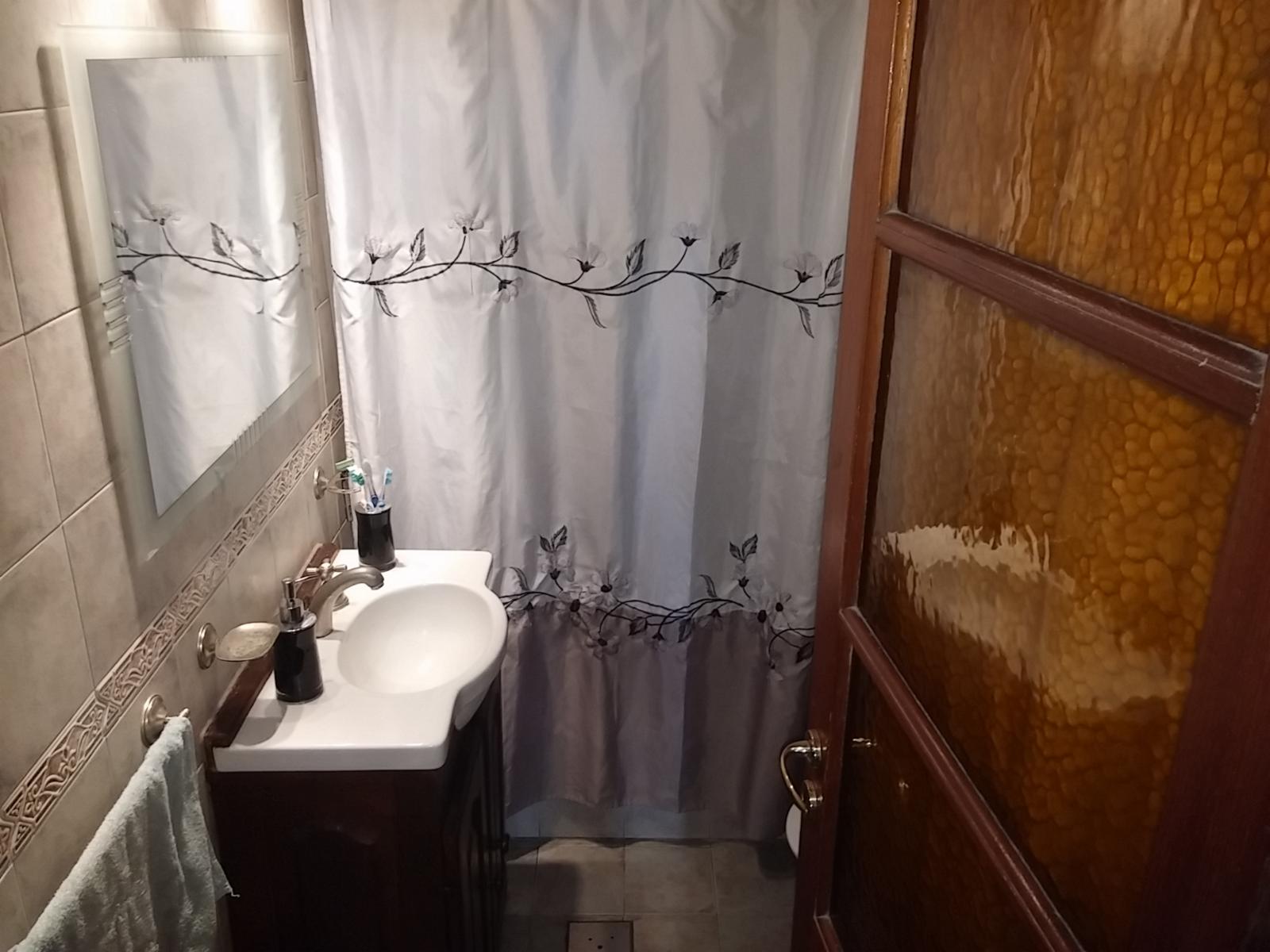 Saladillo 5800 · Villa Riachuelo — foto 5