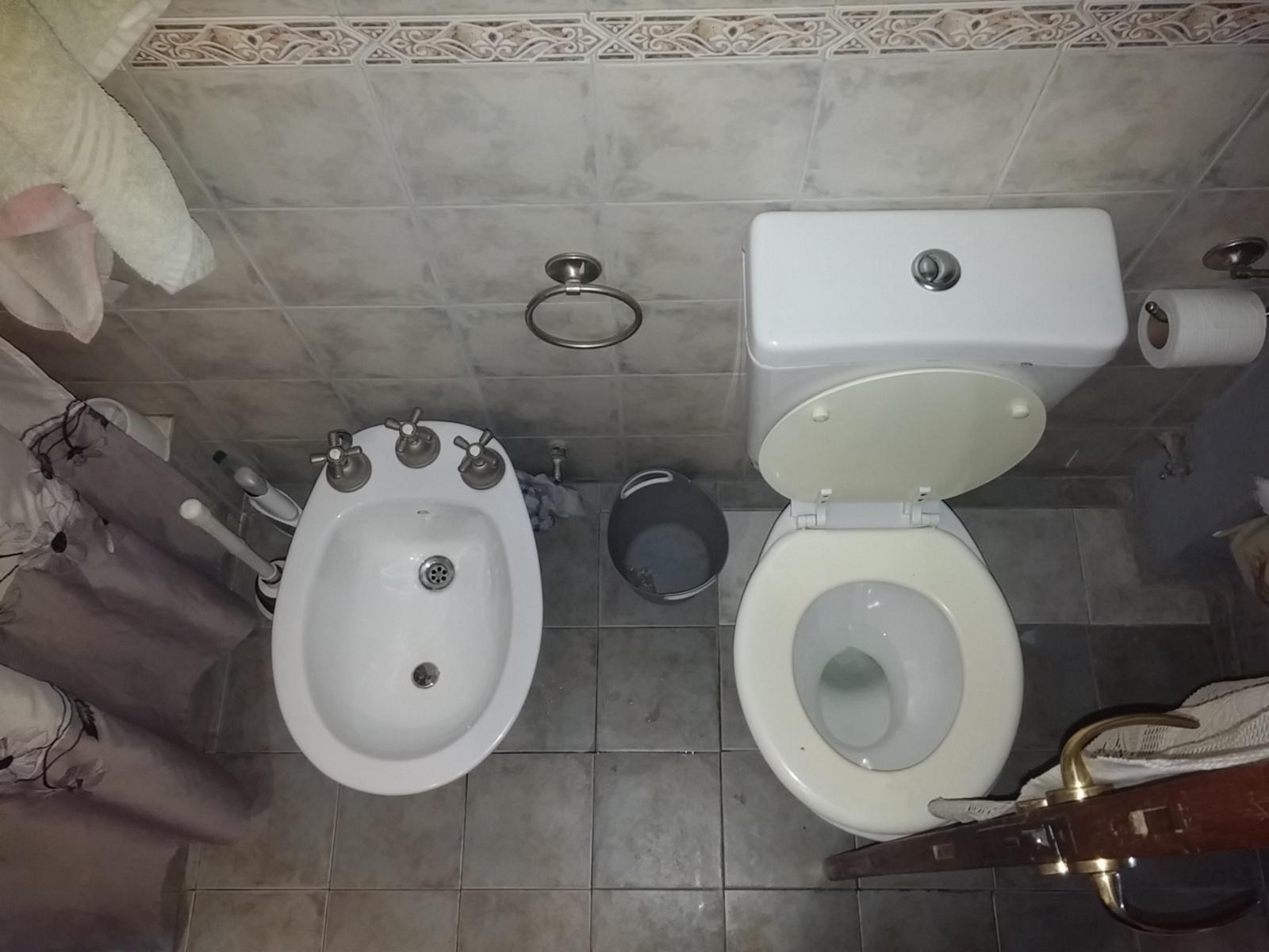 Saladillo 5800 · Villa Riachuelo — foto 6