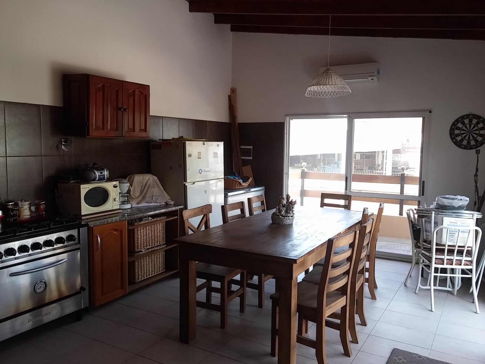 Saladillo 5800 · Villa Riachuelo — foto 7