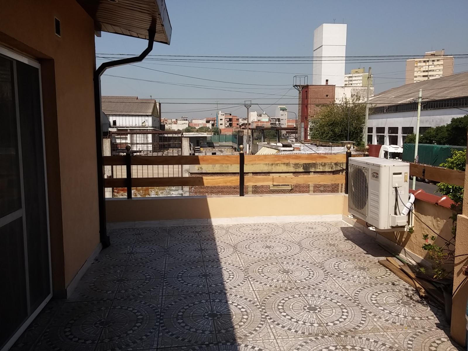 Saladillo 5800 · Villa Riachuelo — foto 8