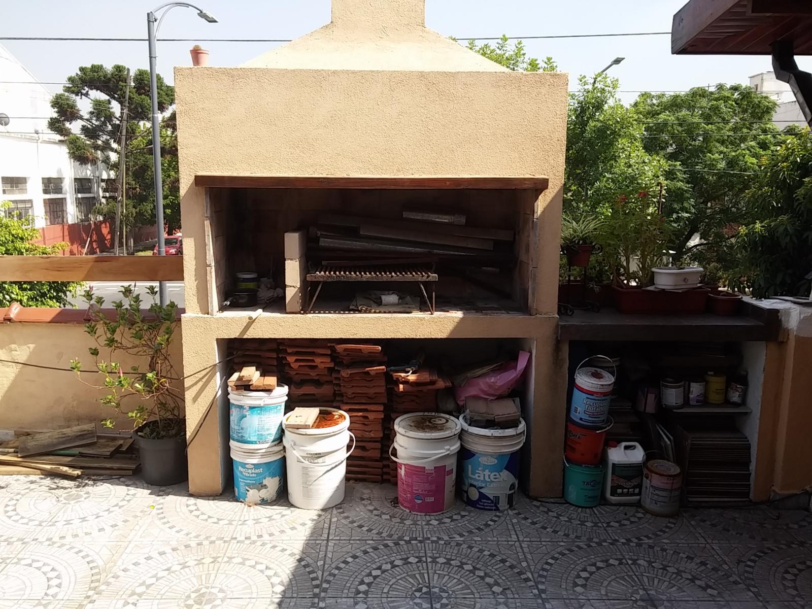 Saladillo 5800 · Villa Riachuelo — foto 9