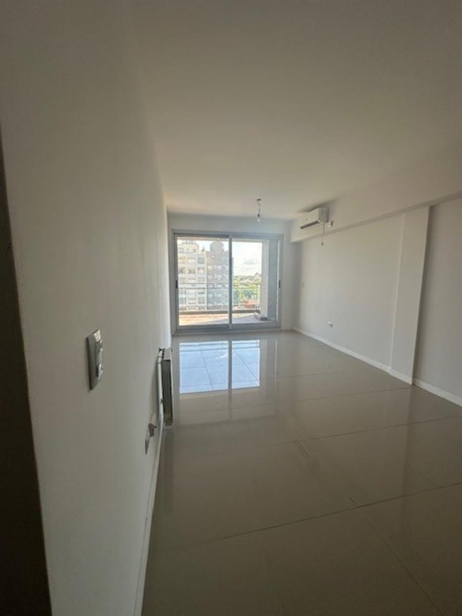 FONROUGE 248 · Villa Luro — foto 11