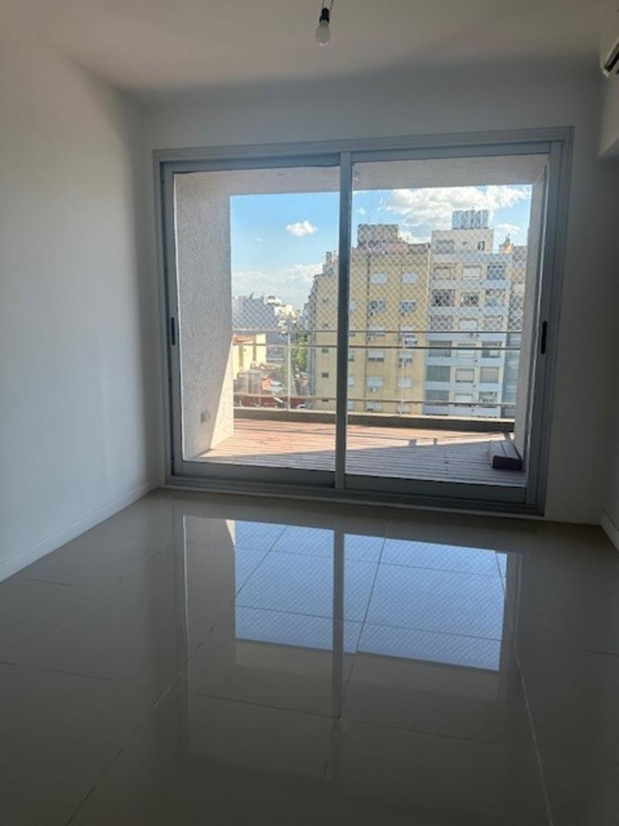 FONROUGE 248 · Villa Luro — foto 12
