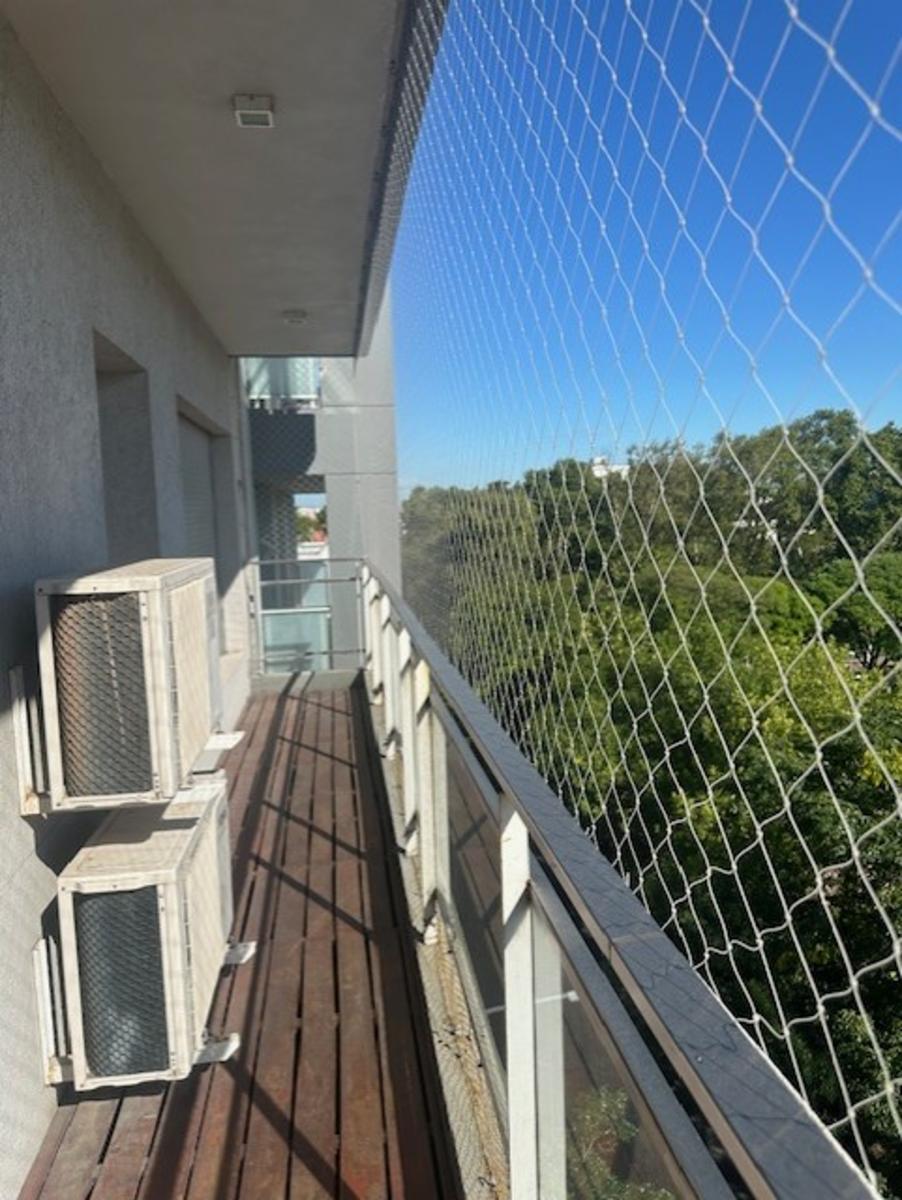 FONROUGE 248 · Villa Luro — foto 13
