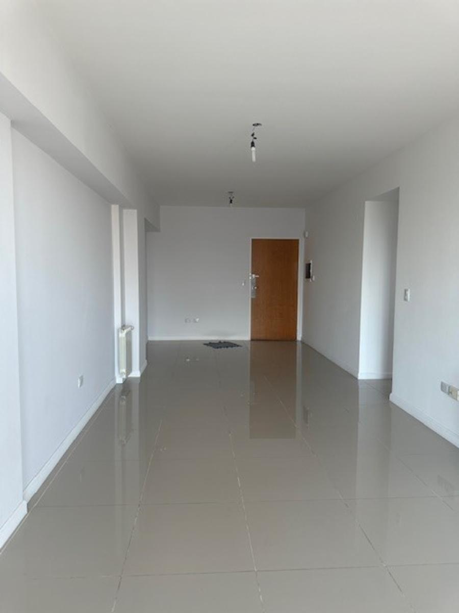 FONROUGE 248 · Villa Luro — foto 14