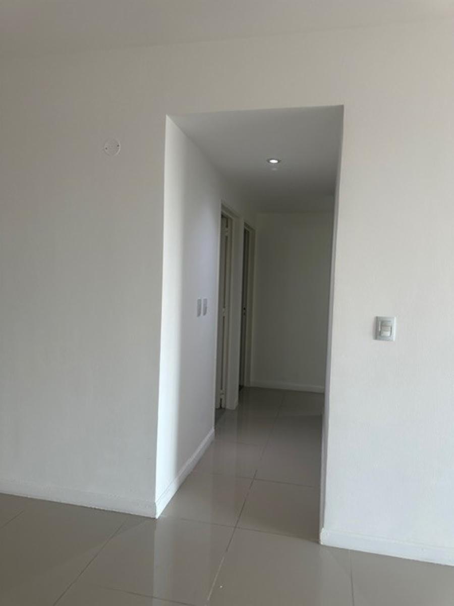 FONROUGE 248 · Villa Luro — foto 15