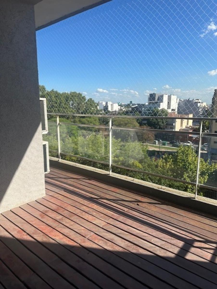 FONROUGE 248 · Villa Luro — foto 16